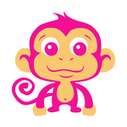Dinkleboo US logo