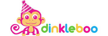 Dinkleboo US
