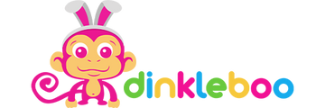 Dinkleboo US