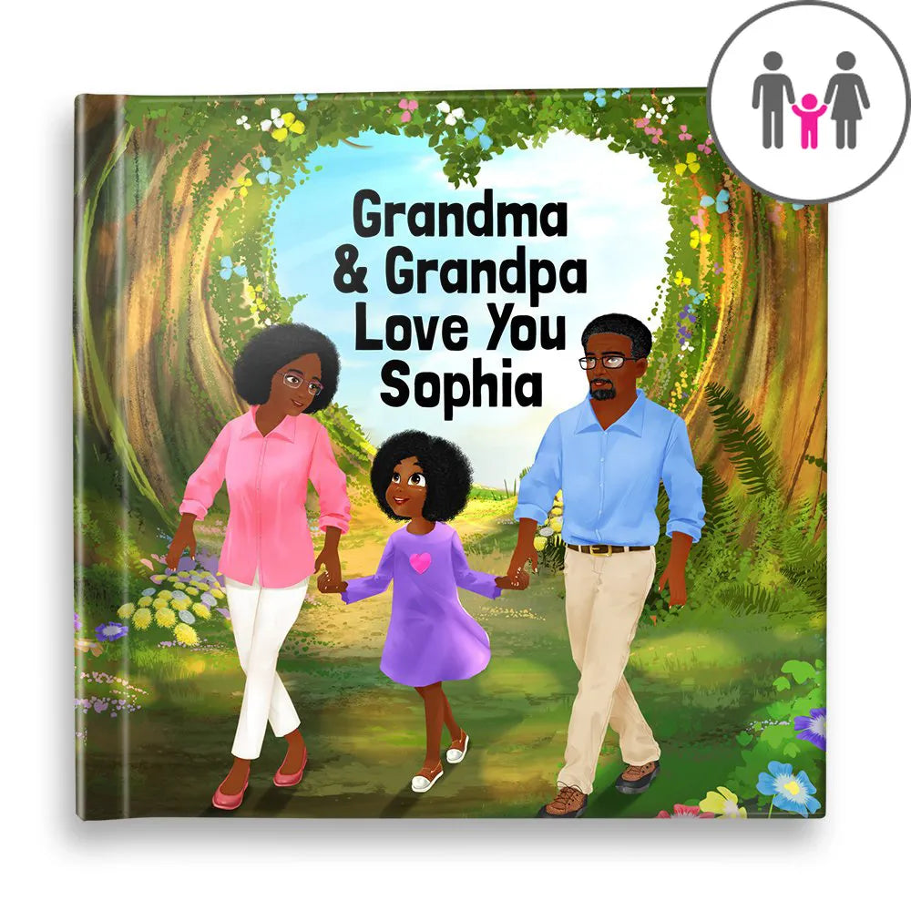 Personalized Books For Kids Dinkleboo US personalized-books-for-kids-dinkleboo-us