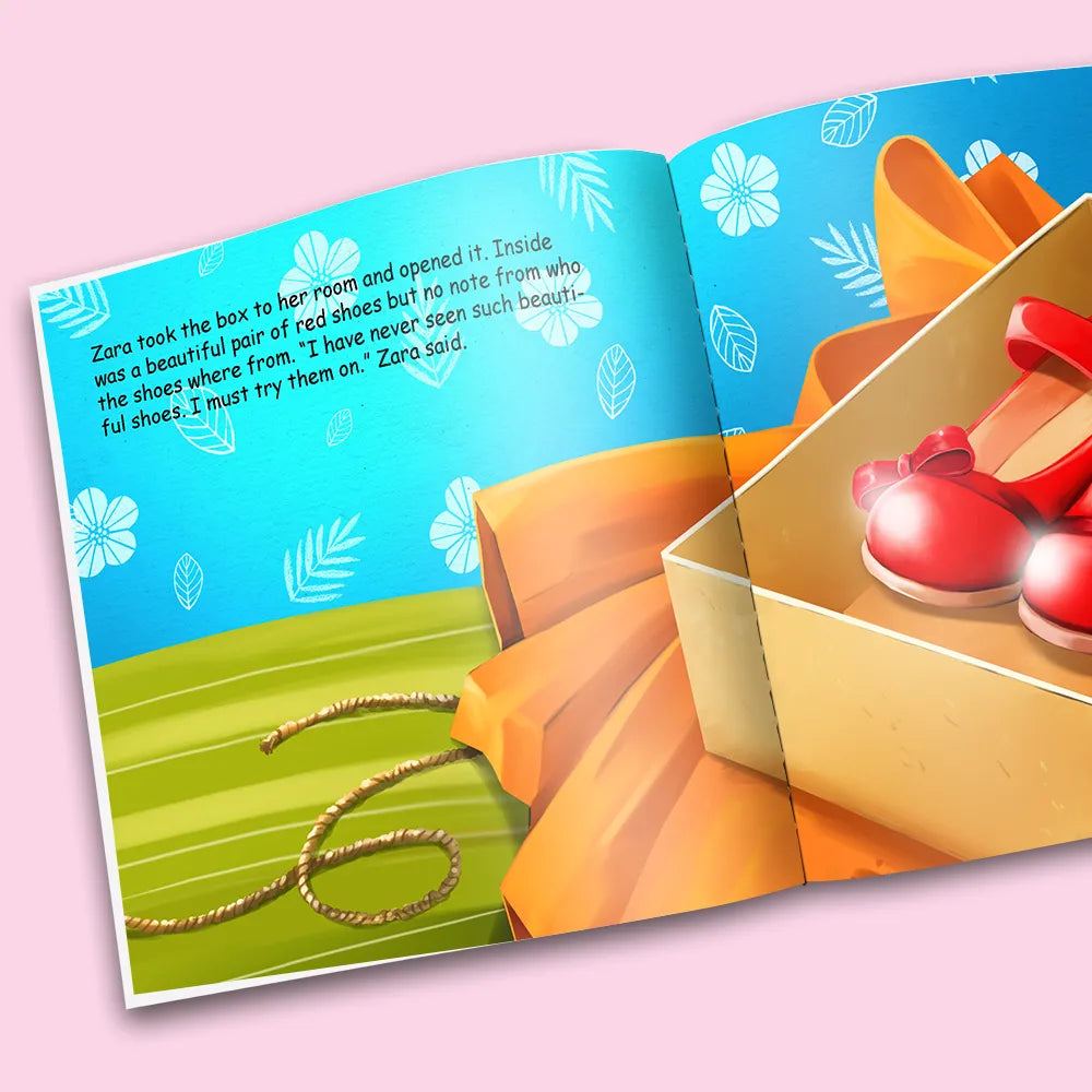 Personalized Adventure Books For Kids Dinkleboo US personalized-adventure-books-for-kids-dinkleboo-us