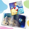 "Space Adventure" Personalized Story Book - FR|CA-FR