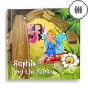 "The Fairies" Personalised Story Book
